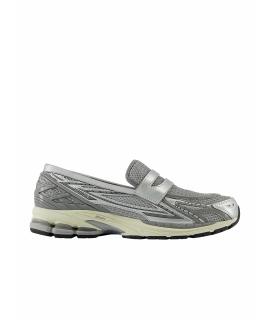 NEW BALANCE Лоферы