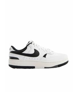 NIKE Низкие кроссовки / кеды
