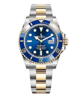 ROLEX Часы