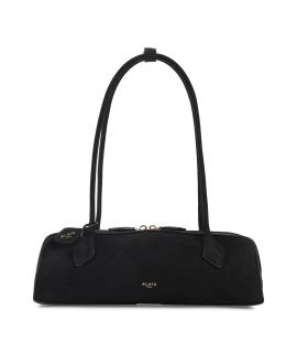 ALAIA Сумка тоут