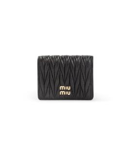 MIU MIU Кошелек