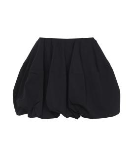 ALAIA Юбка мини