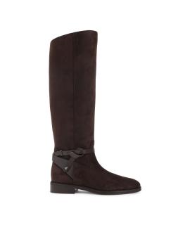 JIMMY CHOO Сапоги