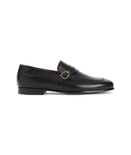 TOM FORD Лоферы