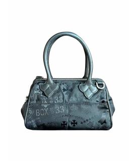 CHROME HEARTS Сумка через плечо