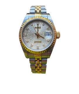 ROLEX Часы