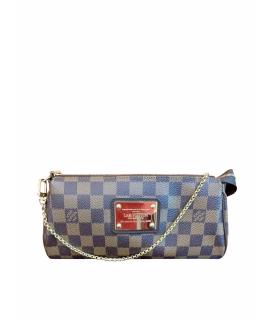 LOUIS VUITTON Сумка через плечо