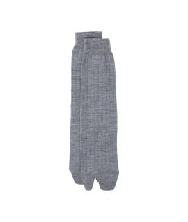 MAISON MARGIELA Носки, чулки и колготы