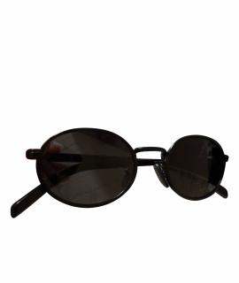 PRADA Солнцезащитные очки