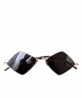 SAINT LAURENT Солнцезащитные очки