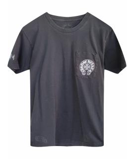 CHROME HEARTS Футболка