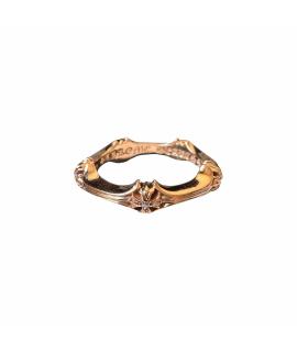 CHROME HEARTS Кольцо