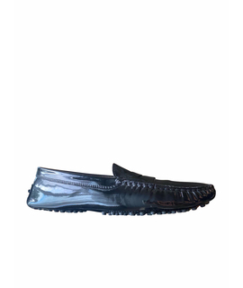 

Мокасины TOD'S