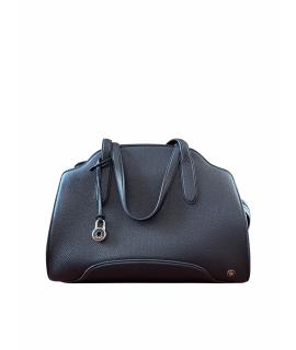 LORO PIANA Сумка с короткими ручками