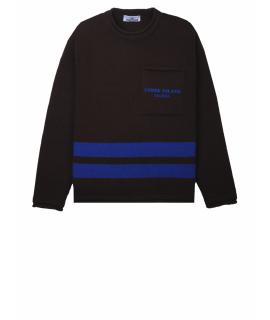 STONE ISLAND Джемпер / свитер