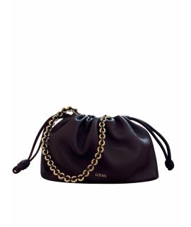 LOEWE Клатч/вечерняя сумка