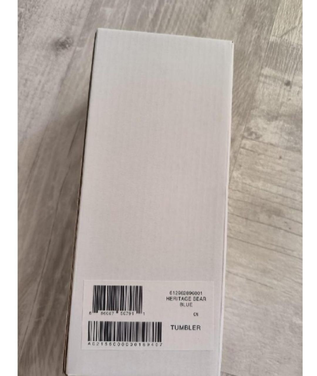 Изображение продукта