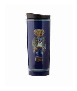 POLO RALPH LAUREN Другое