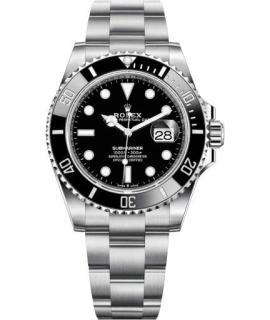 ROLEX Часы