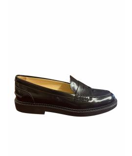 TOD'S Лоферы