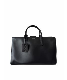 SAINT LAURENT Сумка с короткими ручками