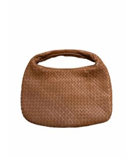 BOTTEGA VENETA Сумка с короткими ручками
