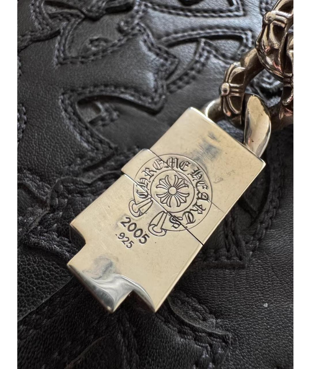 CHROME HEARTS Часы, фото 6