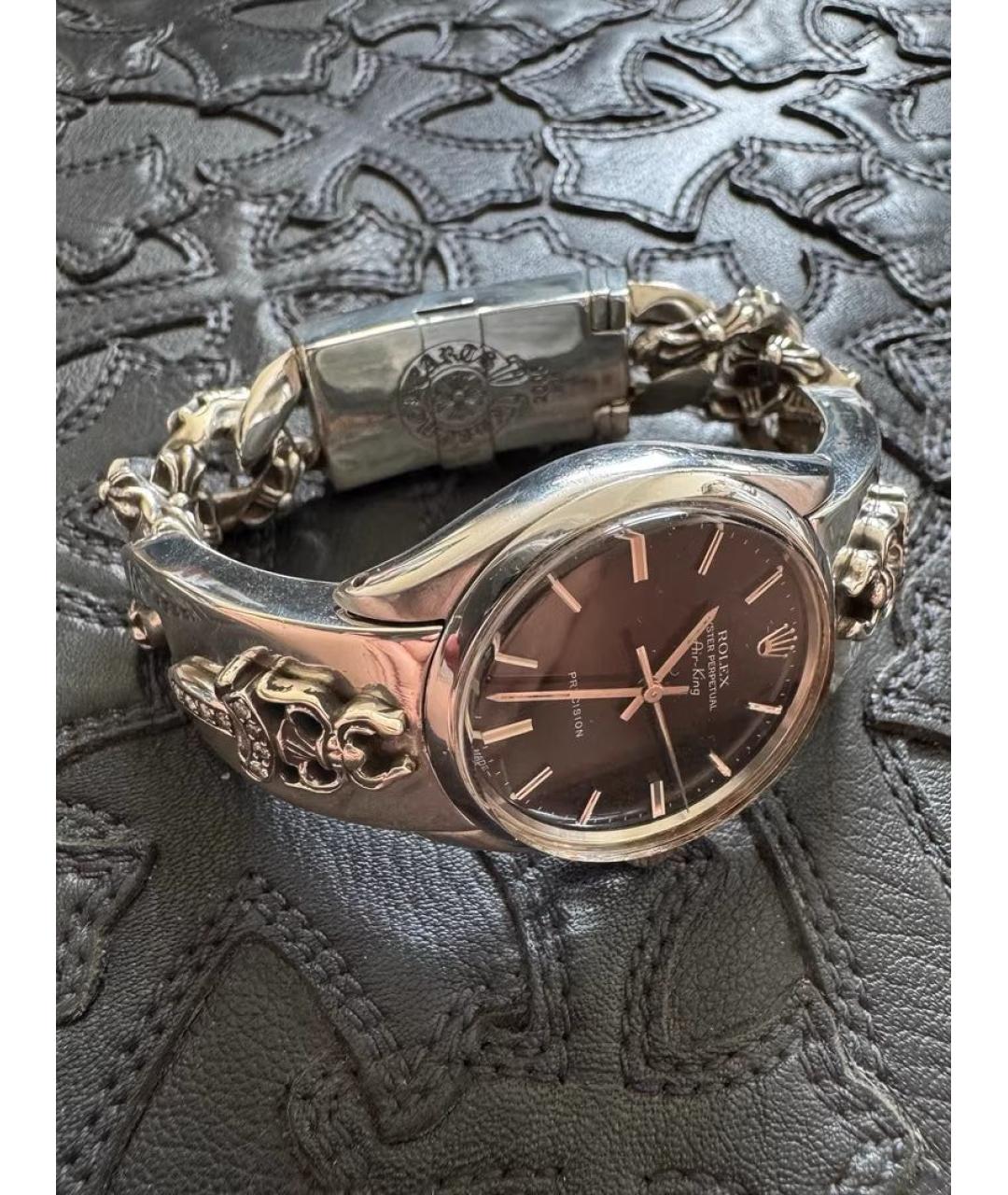 CHROME HEARTS Часы, фото 2