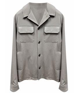 KITON Куртка