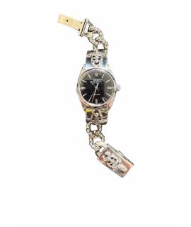 CHROME HEARTS Часы