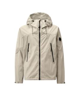 CP COMPANY Спортивная куртка