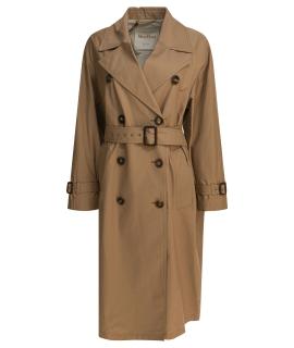 MAX MARA Тренч/плащ