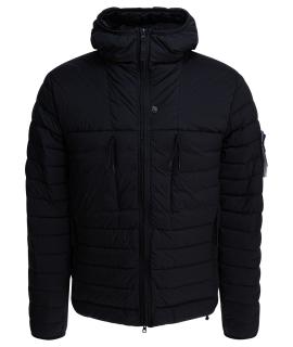 STONE ISLAND Куртка