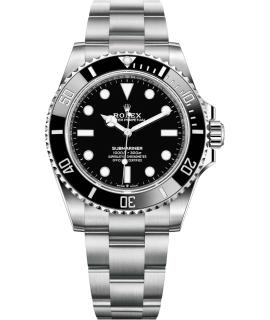 ROLEX Часы
