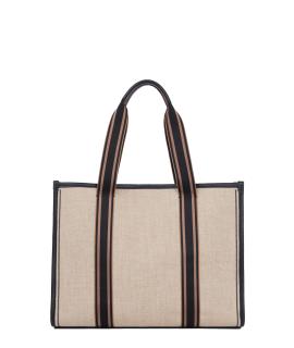 BRUNELLO CUCINELLI Сумка тоут