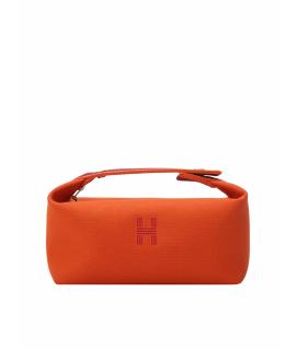 HERMES Косметичка