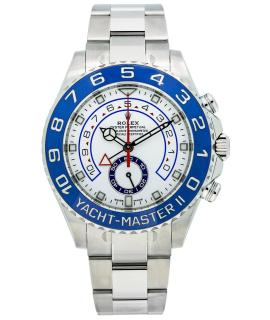 ROLEX Часы