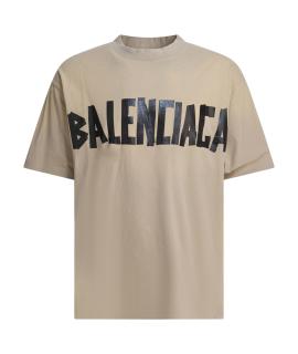 BALENCIAGA Футболка