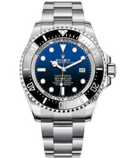 ROLEX Часы