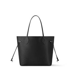 LOUIS VUITTON Сумка тоут