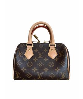 LOUIS VUITTON Сумка с короткими ручками