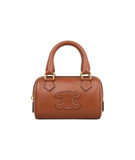 CELINE Сумка с короткими ручками