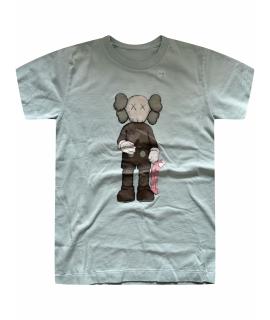 KAWS Детская футболка / топ