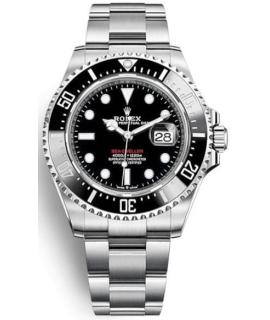 ROLEX Часы