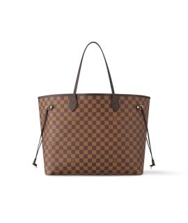 LOUIS VUITTON Сумка тоут