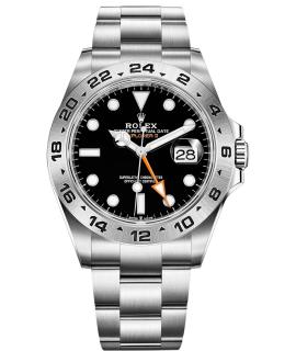 ROLEX Часы