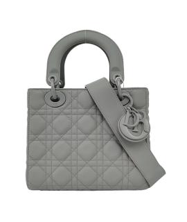 CHRISTIAN DIOR Сумка с короткими ручками