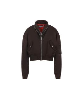 GIVENCHY Куртка
