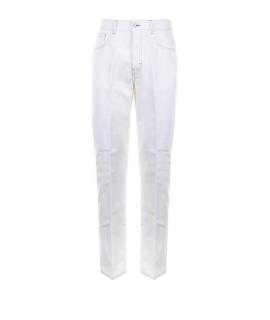 GIVENCHY Повседневные брюки