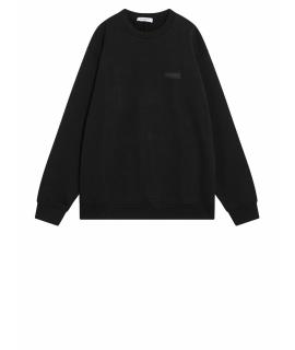 GIVENCHY Джемпер / свитер